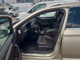  Skoda  Superb  Combi (3V5)(2015) Sup.C.FL2.0TSI 200  L&K 4x4 AT #7