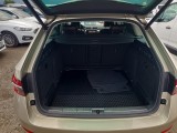  Skoda  Superb  Combi (3V5)(2015) Sup.C.FL2.0TSI 200  L&K 4x4 AT #12