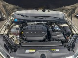  Skoda  Superb  Combi (3V5)(2015) Sup.C.FL2.0TSI 200  L&K 4x4 AT #9