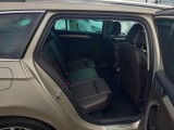 Skoda  Superb  Combi (3V5)(2015) Sup.C.FL2.0TSI 200  L&K 4x4 AT #11