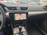  Skoda  Superb  Combi (3V5)(2015) Sup.C.FL2.0TSI 200  L&K 4x4 AT #8