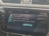  Skoda  Superb  Combi (3V5)(2015) Sup.C.FL2.0TSI 200  L&K 4x4 AT #15