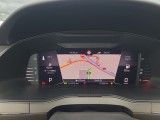  Skoda  Superb  Combi (3V5)(2015) Sup.C.FL2.0TSI 200  L&K 4x4 AT #18