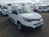  Toyota  Proace  City (2020) Pr.City 1.5D-4D 100 ex.LWB Act #3