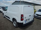  Toyota  Proace  City (2020) Pr.City 1.5D-4D 100 ex.LWB Act #4
