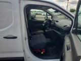  Toyota  Proace  City (2020) Pr.City 1.5D-4D 100 ex.LWB Act #6