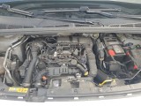  Toyota  Proace  City (2020) Pr.City 1.5D-4D 100 ex.LWB Act #9