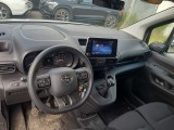  Toyota  Proace  City (2020) Pr.City 1.5D-4D 100 ex.LWB Act #5