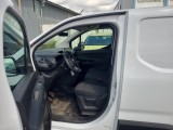  Toyota  Proace  City (2020) Pr.City 1.5D-4D 100 ex.LWB Act #7