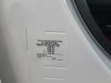  Toyota  Proace  City (2020) Pr.City 1.5D-4D 100 ex.LWB Act #10