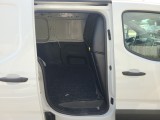  Toyota  Proace  City (2020) Pr.City 1.5D-4D 100 ex.LWB Act #11