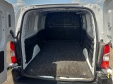  Toyota  Proace  City (2020) Pr.City 1.5D-4D 100 ex.LWB Act #12