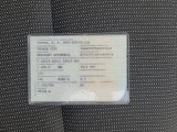  Toyota  Proace  City (2020) Pr.City 1.5D-4D 100 ex.LWB Act #17