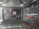  Toyota  Proace  City (2020) Pr.City 1.5D-4D 100 ex.LWB Act #19