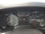  Toyota  Proace  City (2020) Pr.City 1.5D-4D 100 ex.LWB Act #18