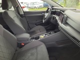  Volkswagen  Golf  VIII Variant (CG5) 2020  Var.1.5 eTSI 110 Style AT #5