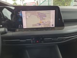  Volkswagen  Golf  VIII Variant (CG5) 2020  Var.1.5 eTSI 110 Style AT #7