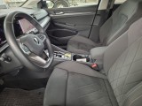  Volkswagen  Golf  VIII Variant (CG5) 2020  Var.1.5 eTSI 110 Style AT #6
