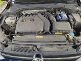  Volkswagen  Golf  VIII Variant (CG5) 2020  Var.1.5 eTSI 110 Style AT #8