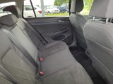  Volkswagen  Golf  VIII Variant (CG5) 2020  Var.1.5 eTSI 110 Style AT #10