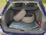  Volkswagen  Golf  VIII Variant (CG5) 2020  Var.1.5 eTSI 110 Style AT #11