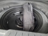  Volkswagen  Golf  VIII Variant (CG5) 2020  Var.1.5 eTSI 110 Style AT #12