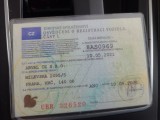  Volkswagen  Golf  VIII Variant (CG5) 2020  Var.1.5 eTSI 110 Style AT #15