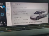  Volkswagen  Golf  VIII Variant (CG5) 2020  Var.1.5 eTSI 110 Style AT #14