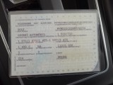  Volkswagen  Golf  VIII Variant (CG5) 2020  Var.1.5 eTSI 110 Style AT #16
