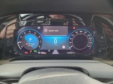  Volkswagen  Golf  VIII Variant (CG5) 2020  Var.1.5 eTSI 110 Style AT #17