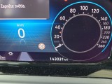  Volkswagen  Golf  VIII Variant (CG5) 2020  Var.1.5 eTSI 110 Style AT #18