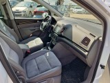  Volkswagen  Sharan  (7N2)(2015)  1.4TSI 110 Highline AT #7