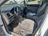  Volkswagen  Sharan  (7N2)(2015)  1.4TSI 110 Highline AT #8