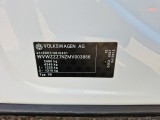  Volkswagen  Sharan  (7N2)(2015)  1.4TSI 110 Highline AT #11