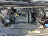  Volkswagen  Sharan  (7N2)(2015)  1.4TSI 110 Highline AT #10
