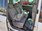  Volkswagen  Sharan  (7N2)(2015)  1.4TSI 110 Highline AT #12