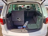  Volkswagen  Sharan  (7N2)(2015)  1.4TSI 110 Highline AT #13