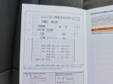  Volkswagen  Sharan  (7N2)(2015)  1.4TSI 110 Highline AT #16