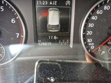  Volkswagen  Sharan  (7N2)(2015)  1.4TSI 110 Highline AT #20