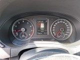 Volkswagen  Sharan  (7N2)(2015)  1.4TSI 110 Highline AT #19