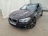  Bmw  Serie 1 Série 1 Berline 114d Sport 1.5 95CV BVM6 E6 