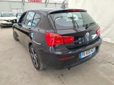  Bmw  Serie 1 Série 1 Berline 114d Sport 1.5 95CV BVM6 E6 #2