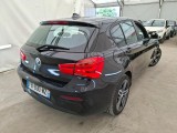  Bmw  Serie 1 Série 1 Berline 114d Sport 1.5 95CV BVM6 E6 #3