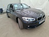  Bmw  Serie 1 Série 1 Berline 114d Sport 1.5 95CV BVM6 E6 #4