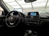  Bmw  Serie 1 Série 1 Berline 114d Sport 1.5 95CV BVM6 E6 #5