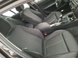  Bmw  Serie 1 Série 1 Berline 114d Sport 1.5 95CV BVM6 E6 #6