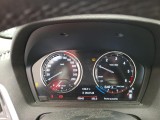  Bmw  Serie 1 Série 1 Berline 114d Sport 1.5 95CV BVM6 E6 #7