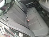  Bmw  Serie 1 Série 1 Berline 114d Sport 1.5 95CV BVM6 E6 #9