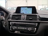  Bmw  Serie 1 Série 1 Berline 114d Sport 1.5 95CV BVM6 E6 #10