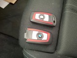 Bmw  Serie 1 Série 1 Berline 114d Sport 1.5 95CV BVM6 E6 #12